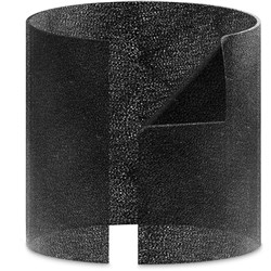TruSens Replacement Carbon Filter For Z3000 Pack Of 3 Pack of 3