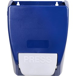 Northfork Industrial Soap Dispenser 3.5kg