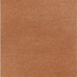 Visionchart Autex Peel 'n' Stick Acoustic Wall Tile 600 x 600mm Canyon Pack of 6