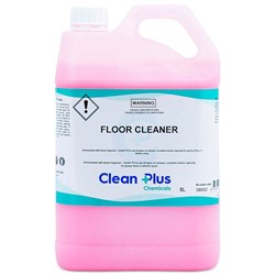 Regal Liquid Floor Cleaner 5 Litres