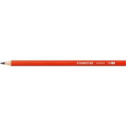 Staedtler 130 Minerva Pencil HB box of 12