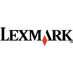 Lexmark C736H1MG Return Programme 10K Toner Cartridge High Yield Magenta