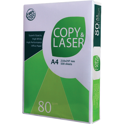 CopyLaser_Ream_4