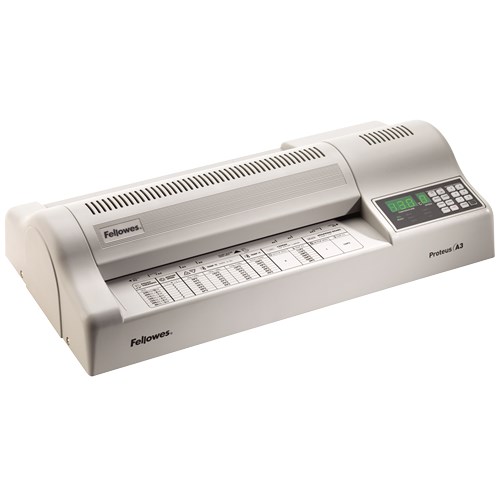 ProteusA3Laminator_57090_RF