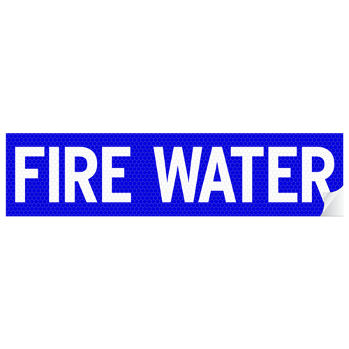 fire-water-sticker-V3-0199