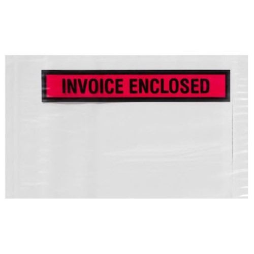 inv-enclosed