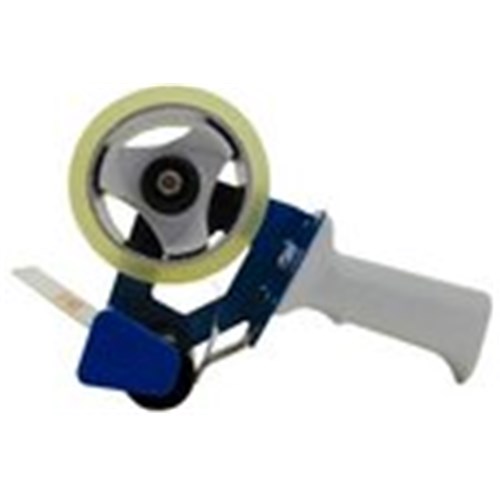 scotch-ptd-1-general-purpose-tape-dispenser-48mm-core