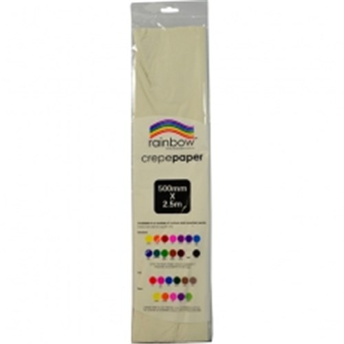 scotch-ptd-1-general-purpose-tape-dispenser-48mm-core_2