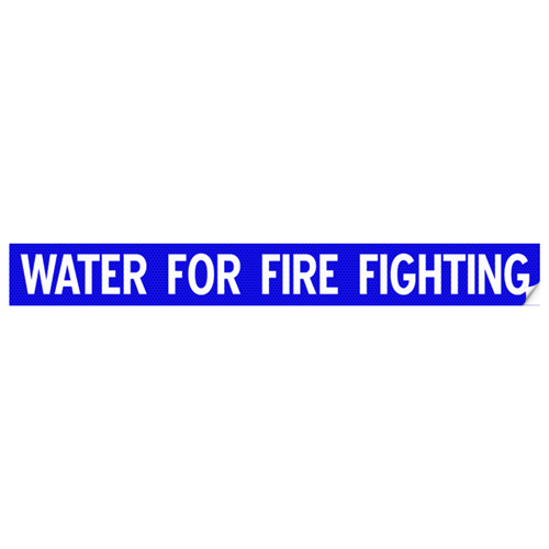 water_for_fire_fighting-_V4-0132