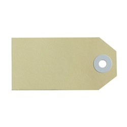 8f552a766207_2