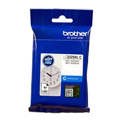B3329XLC