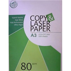 Copy-Laser-A3-ream