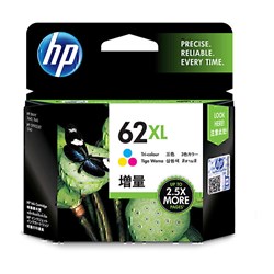 HI62BXL_2