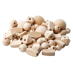 Wooden-Beads-Natural-Asst-92-bg2035_1