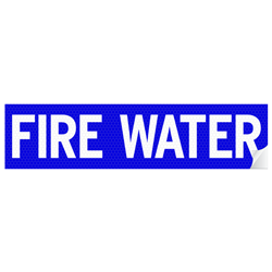 fire-water-sticker-V3-0199