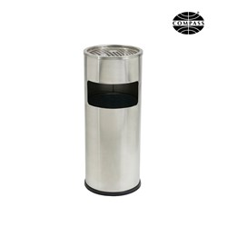 medium_22470_13
