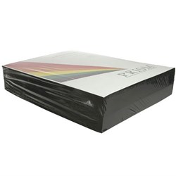 medium_24813_10