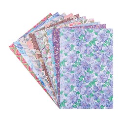 medium_24813_7