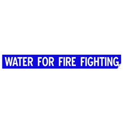 water_for_fire_fighting-_V4-0132