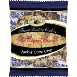 www.campbells.com