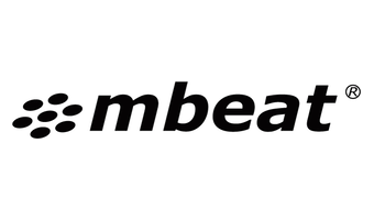 Mbeat