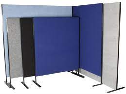 Screens & Partitions